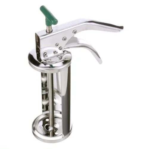 AllPoints Foodservice Parts & Supplies AllPoints 2802261 FIFO Sauce Gun