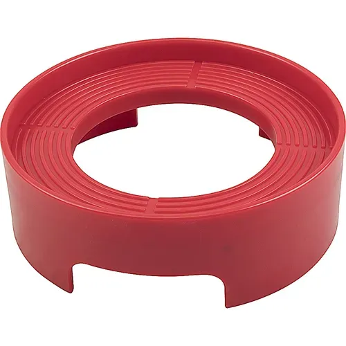 AllPoints Foodservice Parts & Supplies AllPoints 2802276 Slim Keg Spacer