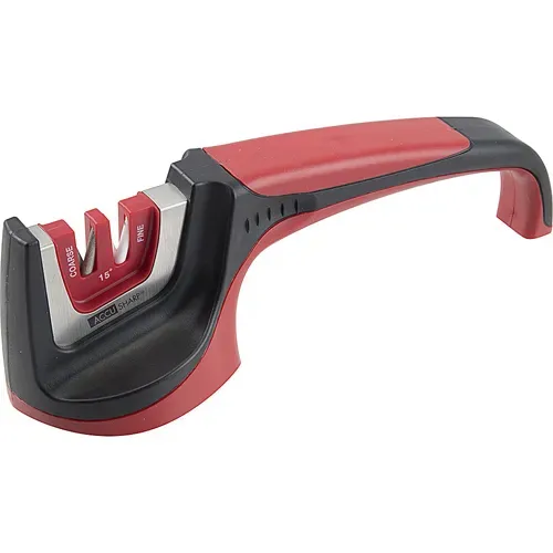 AllPoints Foodservice Parts & Supplies 2802277 Accusharp® Asian-Style Knife Sharpener
