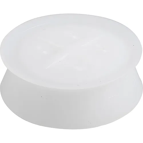 AllPoints Foodservice Parts & Supplies AllPoints 2802307 Plunger Disc