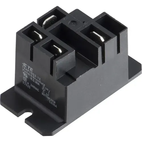 AllPoints Foodservice Parts & Supplies AllPoints 2802313 Relay