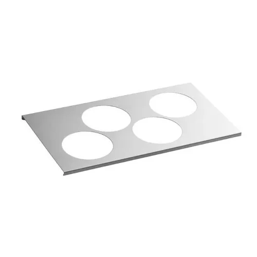 AllPoints Foodservice Parts & Supplies AllPoints 2802327 Organizer