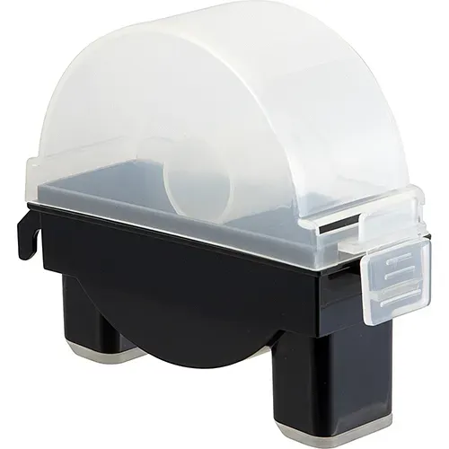 AllPoints Foodservice Parts & Supplies AllPoints 2802356 Label Dispenser