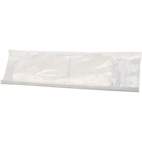AllPoints Foodservice Parts & Supplies AllPoints 2802393 Sterile Pad