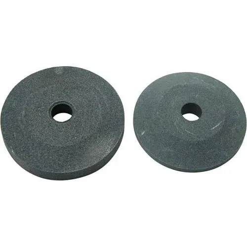 AllPoints Foodservice Parts & Supplies AllPoints 281005 Stone