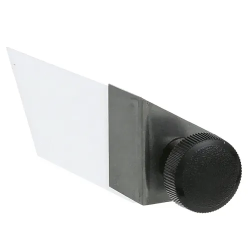 AllPoints Foodservice Parts & Supplies AllPoints 281015 Scraper Blade
