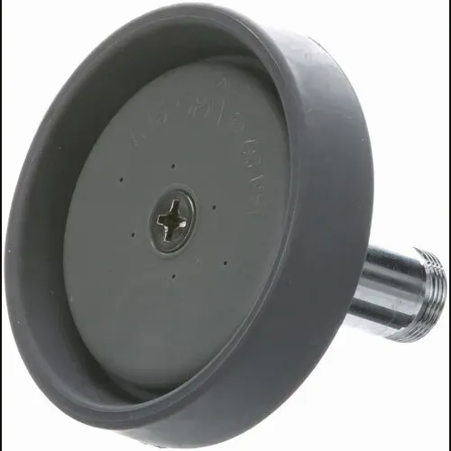 AllPoints Foodservice Parts & Supplies 281020 Pre-Rinse Spray Valve Face