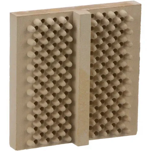 AllPoints Foodservice Parts & Supplies AllPoints 281031 Ceramic