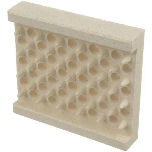 AllPoints Foodservice Parts & Supplies AllPoints 281032 Broiler Ceramic
