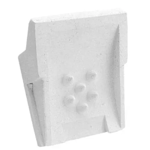 AllPoints Foodservice Parts & Supplies AllPoints 281035 Ceramic