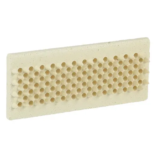 AllPoints Foodservice Parts & Supplies 281038 Broiler Ceramic