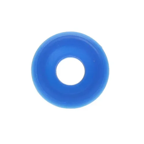AllPoints Foodservice Parts & Supplies AllPoints 281051 Index Button