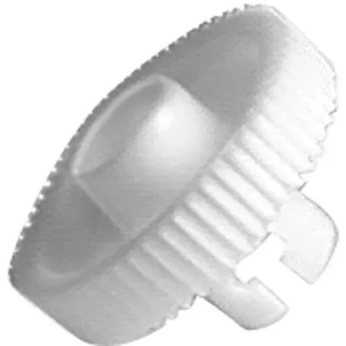 AllPoints Foodservice Parts & Supplies AllPoints 281053 Drive Gear