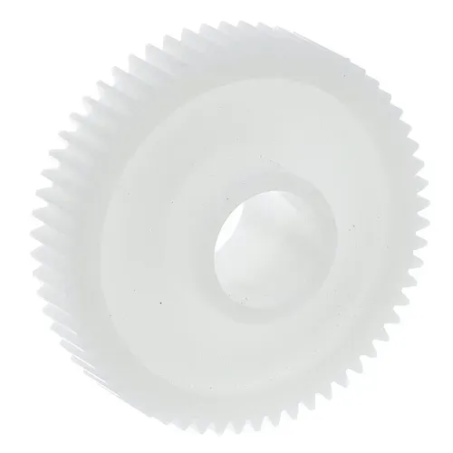 AllPoints Foodservice Parts & Supplies 281054 Idler Gear