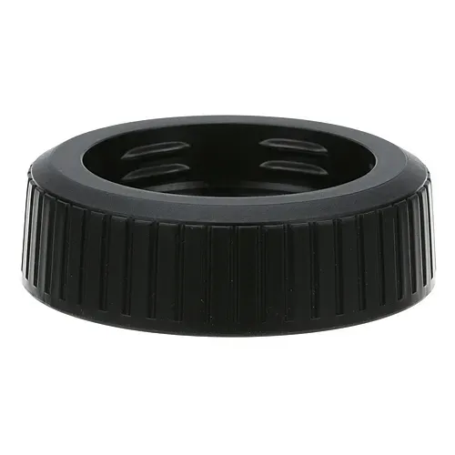 AllPoints Foodservice Parts & Supplies AllPoints 281055 Base Collar