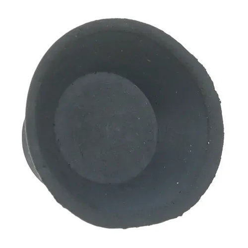 AllPoints Foodservice Parts & Supplies AllPoints 281063 Suction Foot