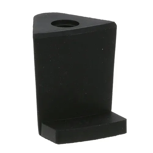 AllPoints Foodservice Parts & Supplies AllPoints 281070 Container Rest Pad
