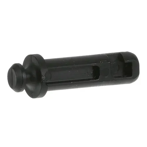 AllPoints Foodservice Parts & Supplies AllPoints 281083 Tomlinson® S Series Faucet Stem