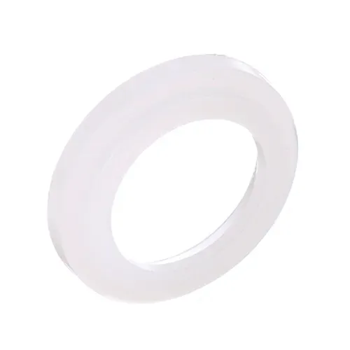 AllPoints Foodservice Parts & Supplies AllPoints 281090 Body Bushing