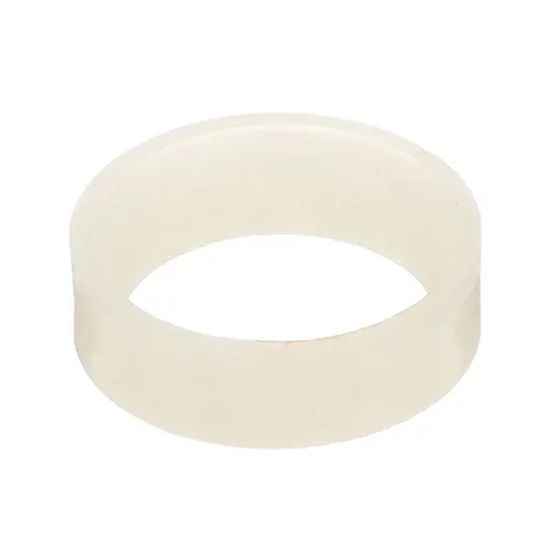 AllPoints Foodservice Parts & Supplies 281091 Packing Nut Bushing