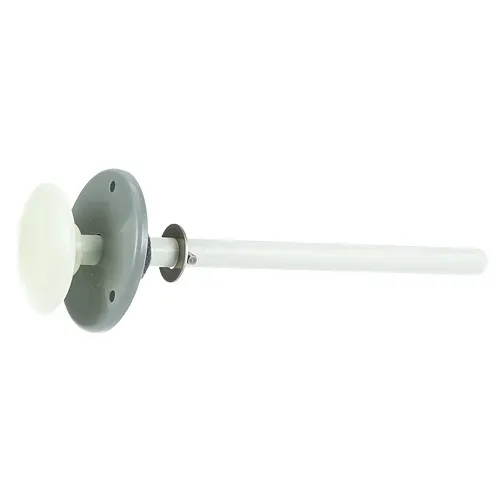 AllPoints Foodservice Parts & Supplies AllPoints 281095 Inside Release
