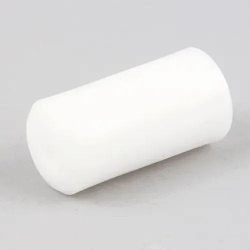 AllPoints Foodservice Parts & Supplies AllPoints 281111 Insert Head