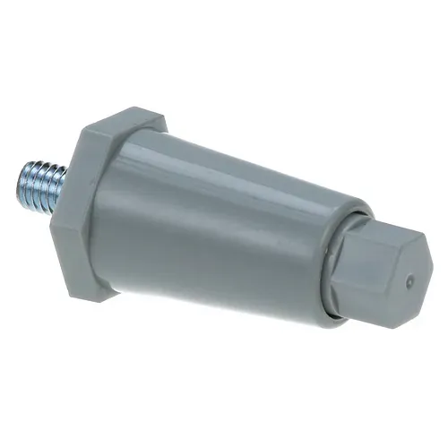 AllPoints Foodservice Parts & Supplies AllPoints 281119 Leg