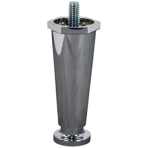 AllPoints Foodservice Parts & Supplies AllPoints 281120 Leg