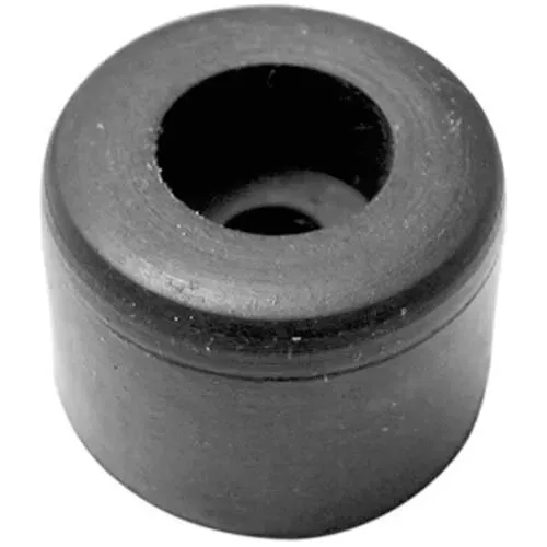 AllPoints Foodservice Parts & Supplies AllPoints 281128 Foot