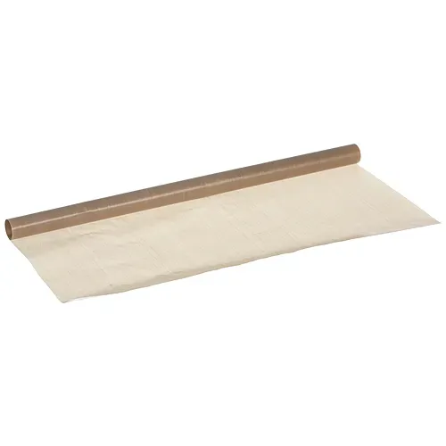 AllPoints Foodservice Parts & Supplies AllPoints 281130 Release Sheet