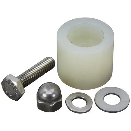 AllPoints Foodservice Parts & Supplies AllPoints 281138 Drawer Roller