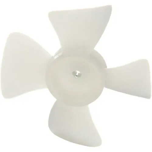 AllPoints Foodservice Parts & Supplies 281140 Blade