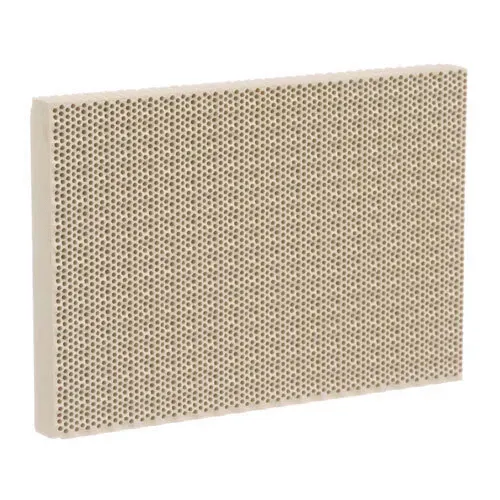 AllPoints Foodservice Parts & Supplies AllPoints 281143 Ceramic Tile