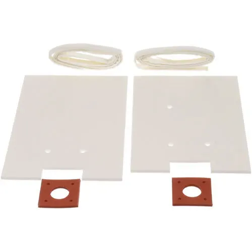 AllPoints Foodservice Parts & Supplies AllPoints 281144 Insulation