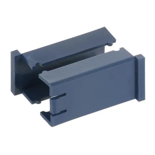 AllPoints Foodservice Parts & Supplies AllPoints 281167 Slide Bar Insert