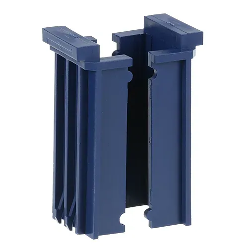 AllPoints Foodservice Parts & Supplies AllPoints 281168 Insert Slide Bar
