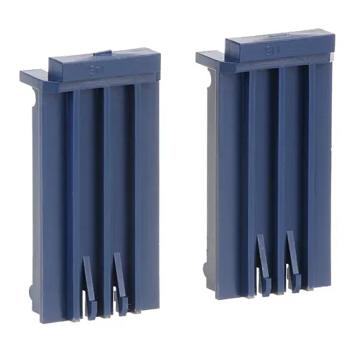 AllPoints Foodservice Parts & Supplies AllPoints 281169 Slide Bar Insert