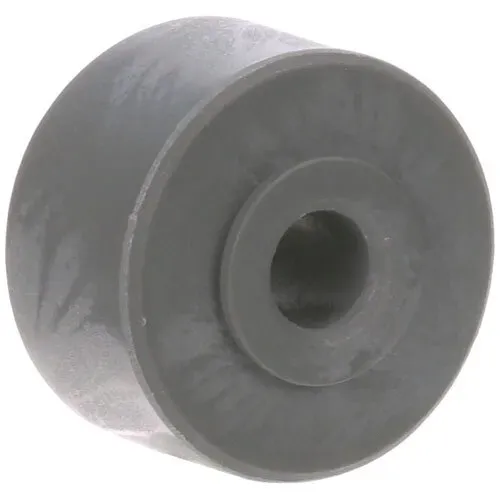 AllPoints Foodservice Parts & Supplies AllPoints 281171 Roller
