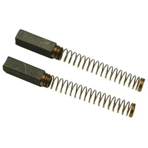 AllPoints Foodservice Parts & Supplies AllPoints 281176 Brush & Spring