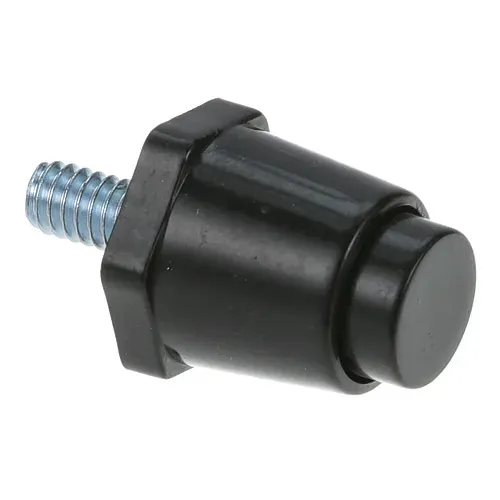 AllPoints Foodservice Parts & Supplies AllPoints 281180 Leg