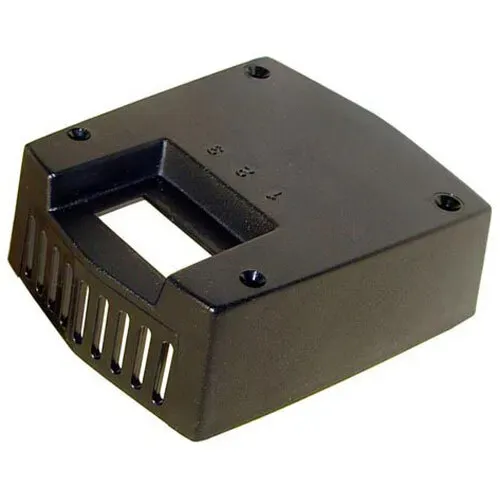 AllPoints Foodservice Parts & Supplies AllPoints 281206 Cover