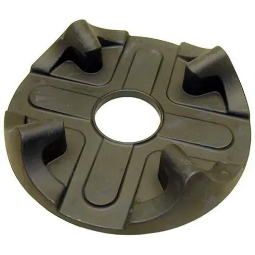AllPoints Foodservice Parts & Supplies AllPoints 281209 Jar Pad