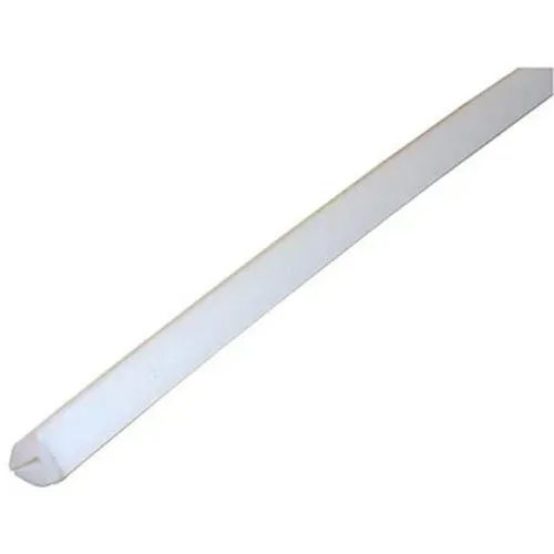 AllPoints Foodservice Parts & Supplies AllPoints 281250 Guide