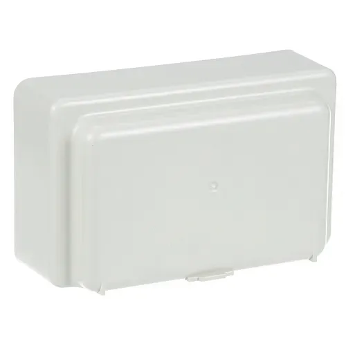 AllPoints Foodservice Parts & Supplies AllPoints 281270 Drip Tray