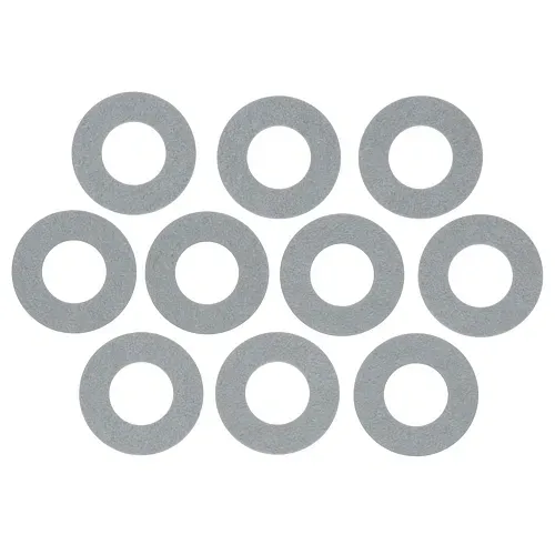 AllPoints Foodservice Parts & Supplies AllPoints 281272 Washer