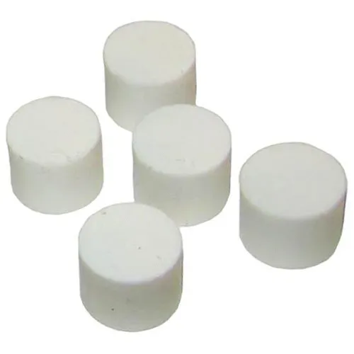 AllPoints Foodservice Parts & Supplies AllPoints 281285 Filter Pump Roller