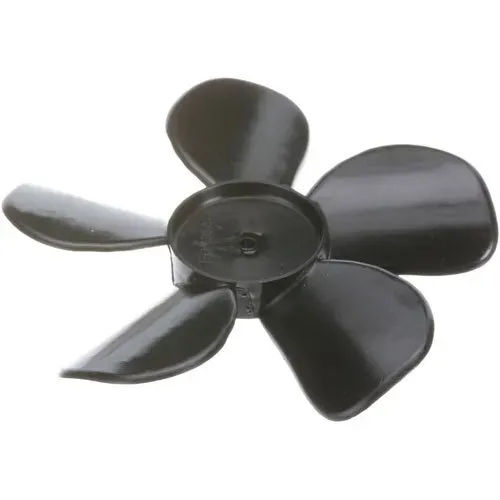 AllPoints Foodservice Parts & Supplies AllPoints 281294 Fan Blade
