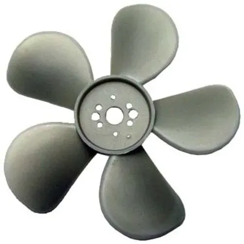 AllPoints Foodservice Parts & Supplies AllPoints 281296 Fan Blade