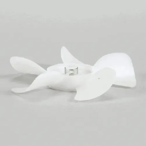 AllPoints Foodservice Parts & Supplies AllPoints 281297 Fan Blade