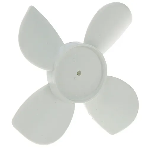 AllPoints Foodservice Parts & Supplies AllPoints 281299 Evaporator Fan Blade